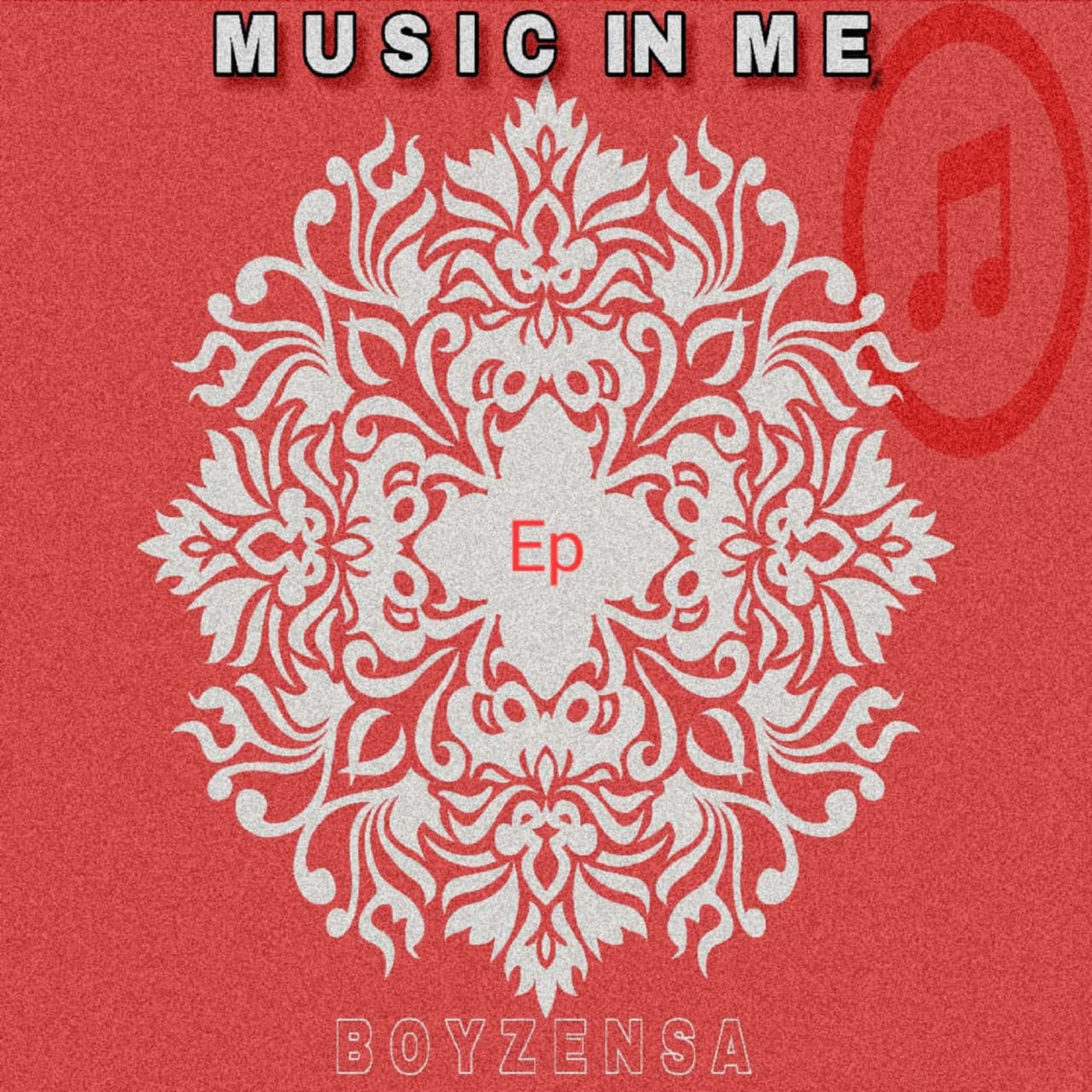 Butler, BoyzenSA –  Music In Me [SMR]