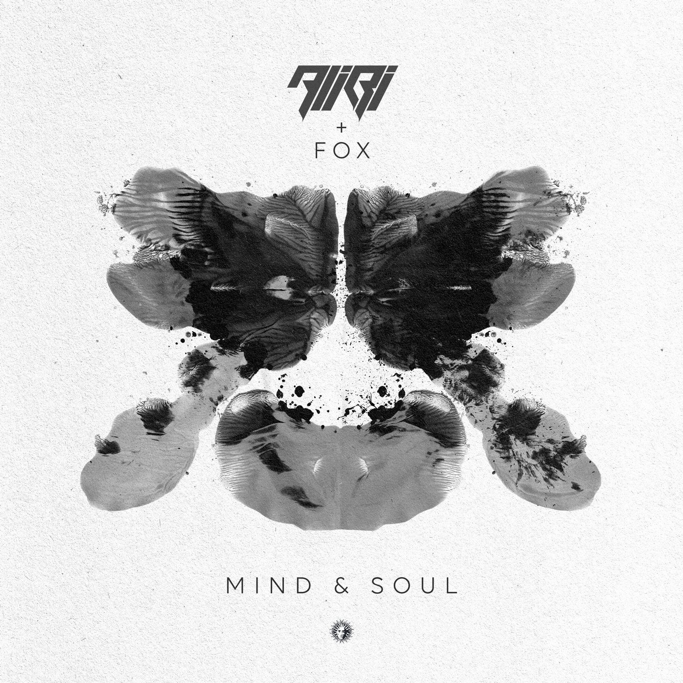 Mind & Soul / Found You