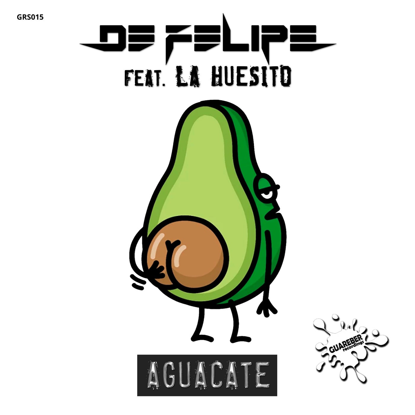 Aguacate