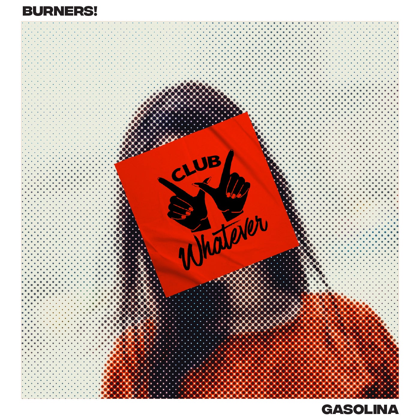 Gasolina