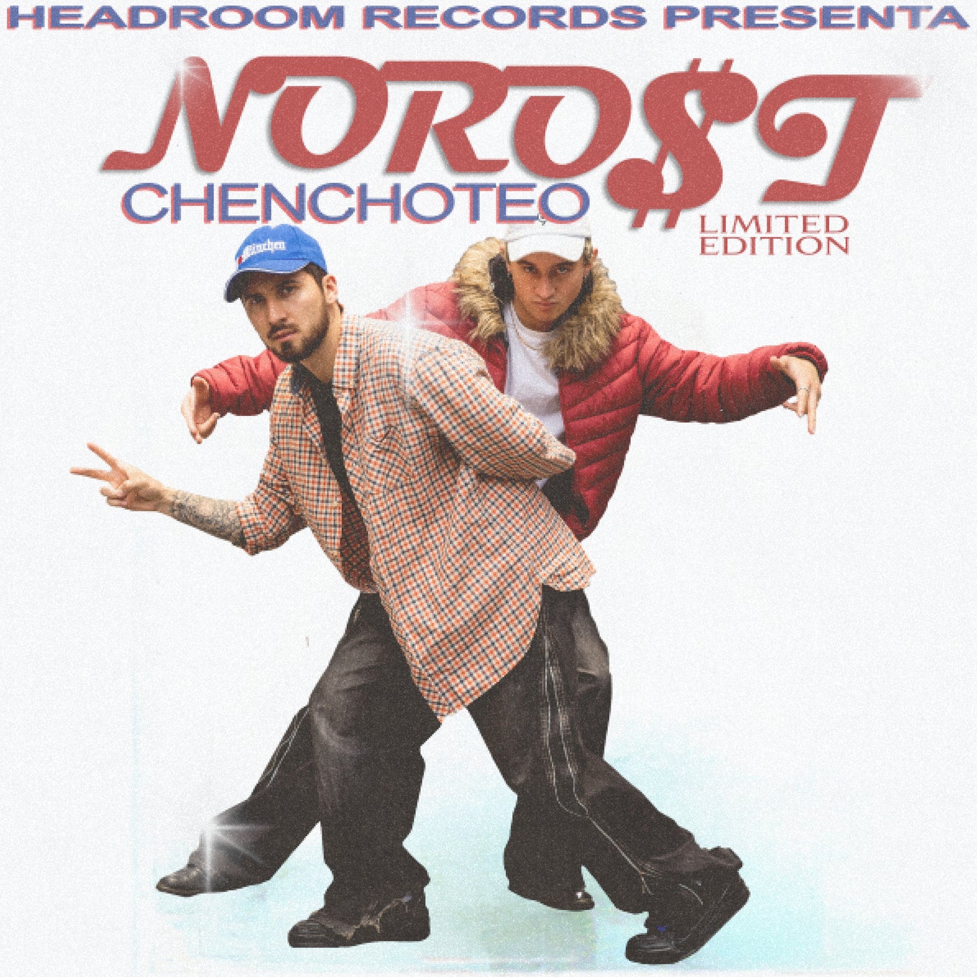 Chenchoteo