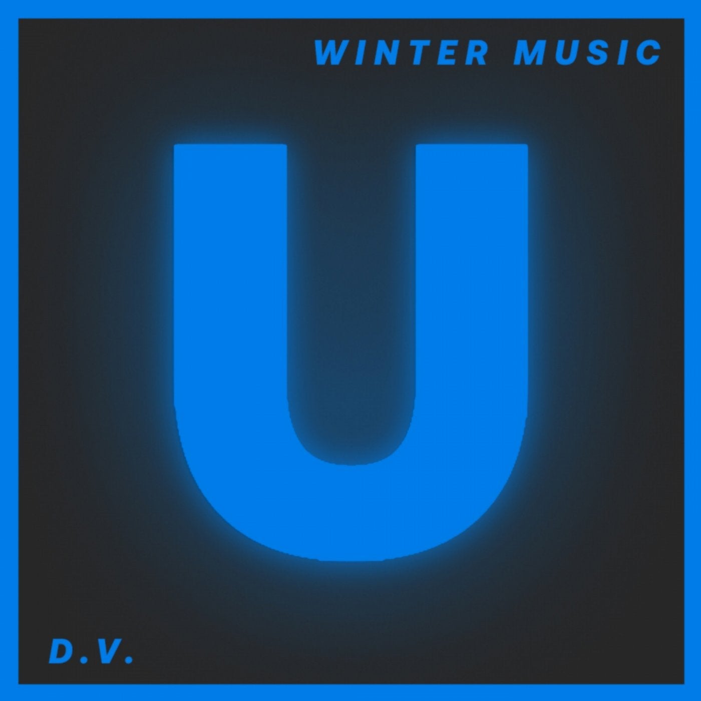 Winter Music