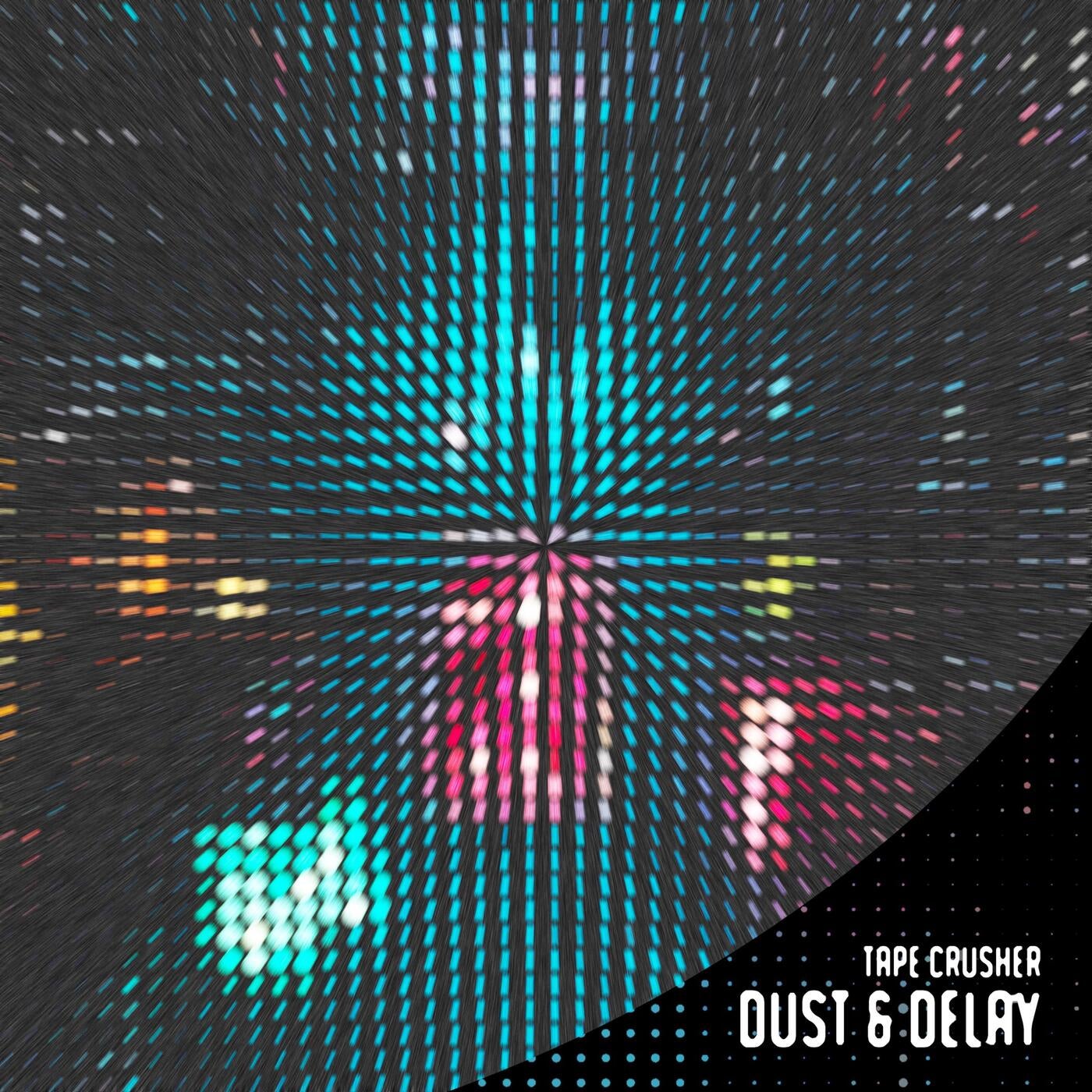 Dust & Delay