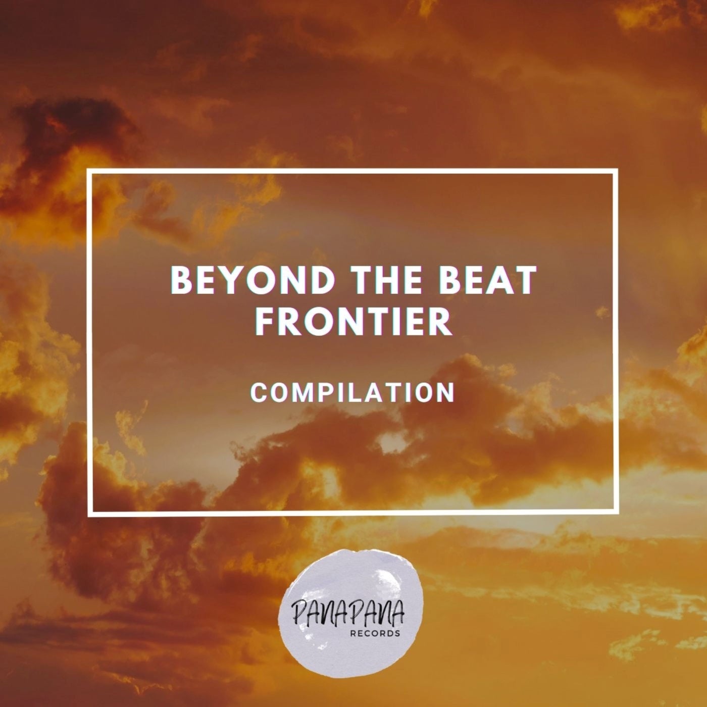 Beyond the Beat Frontier
