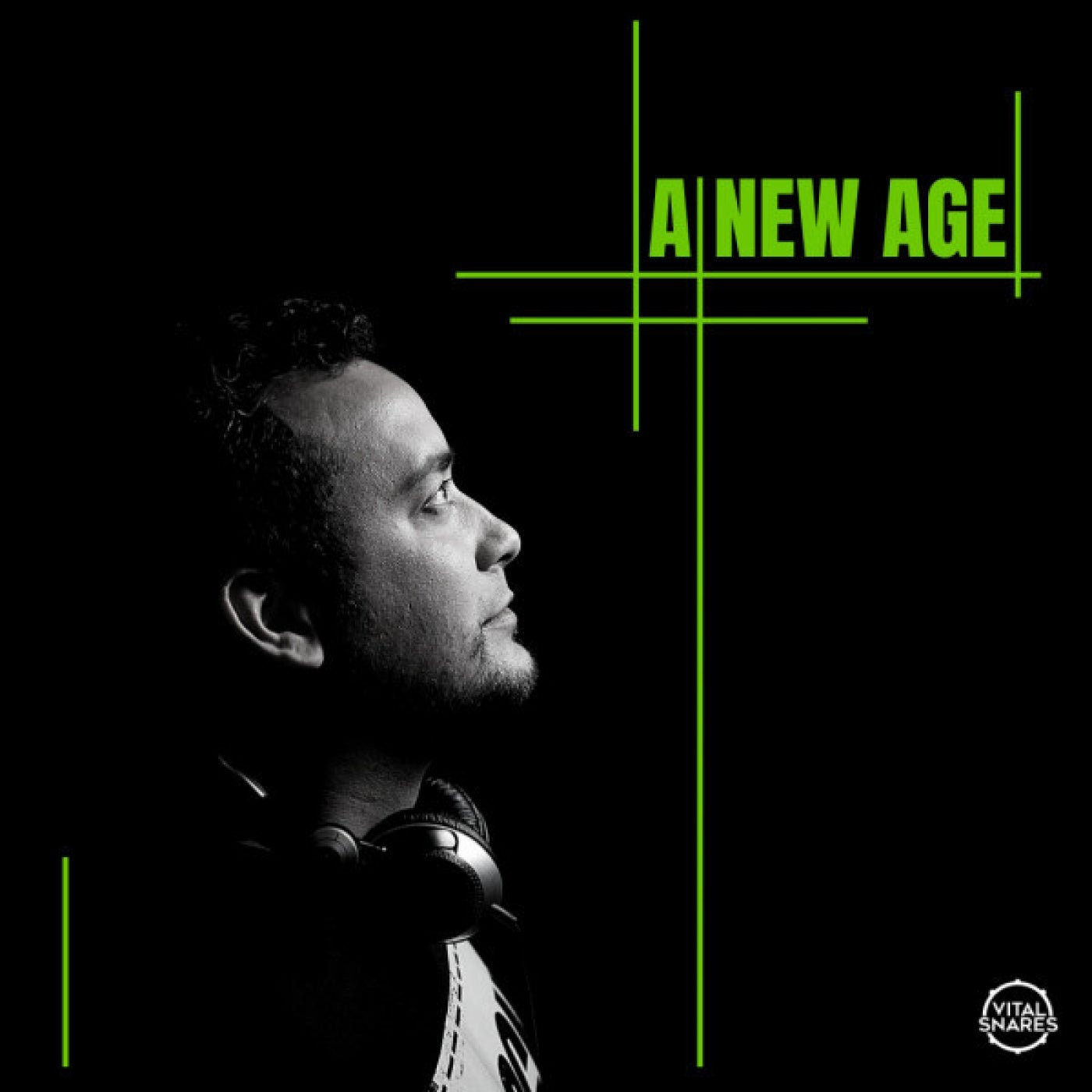 A New Age