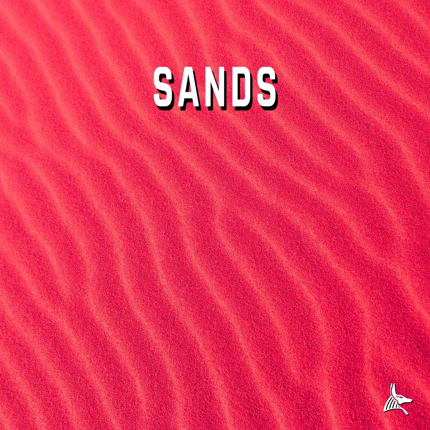 Sands