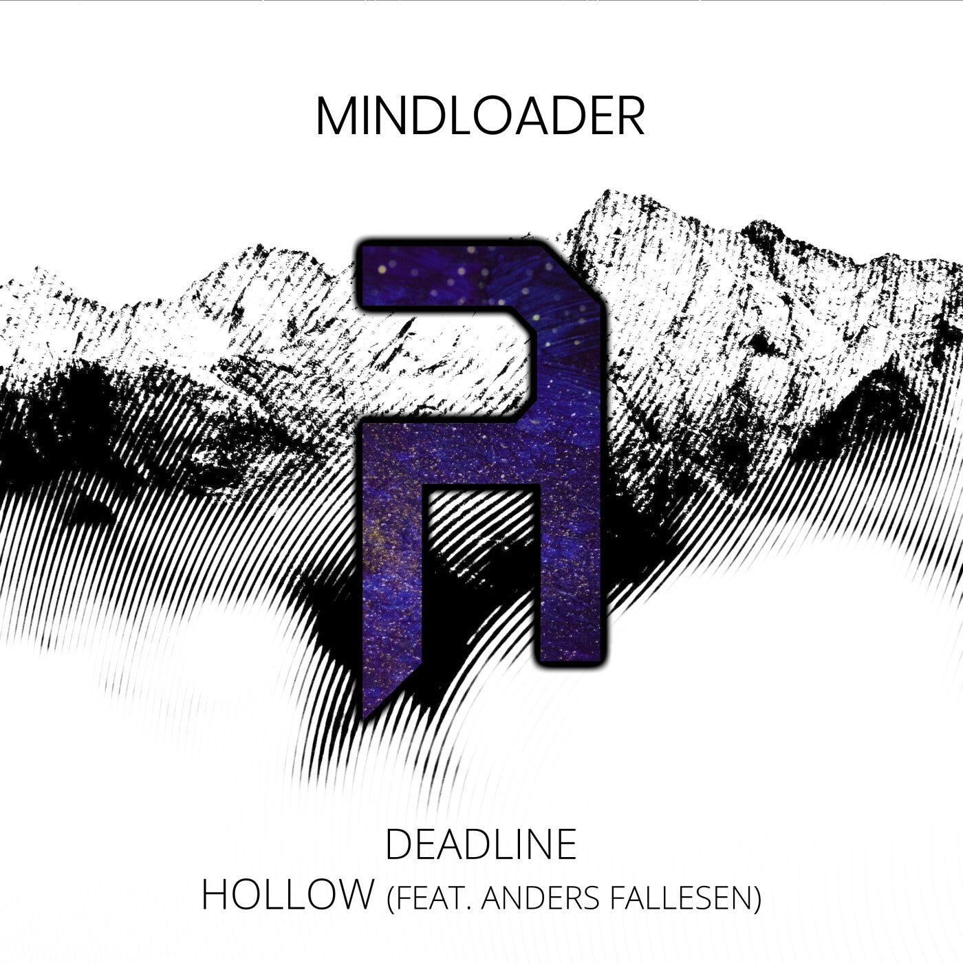 Deadline / Hollow