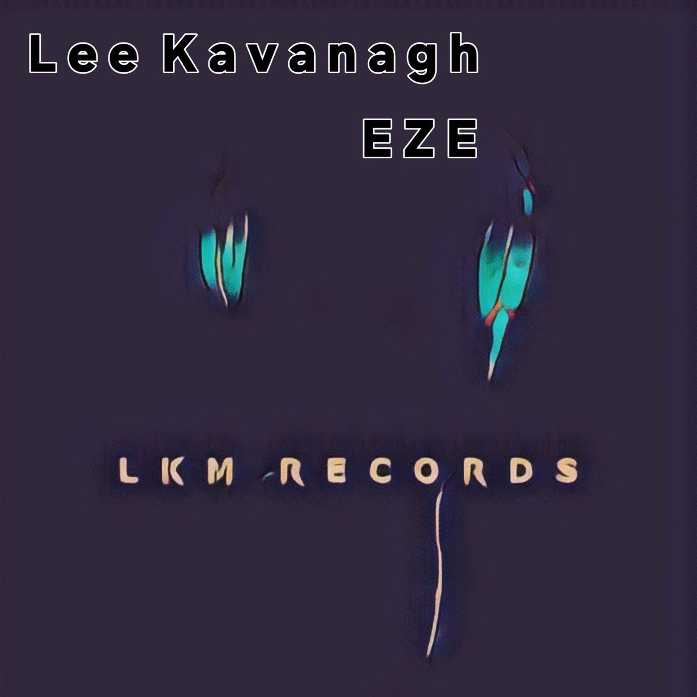 EZE