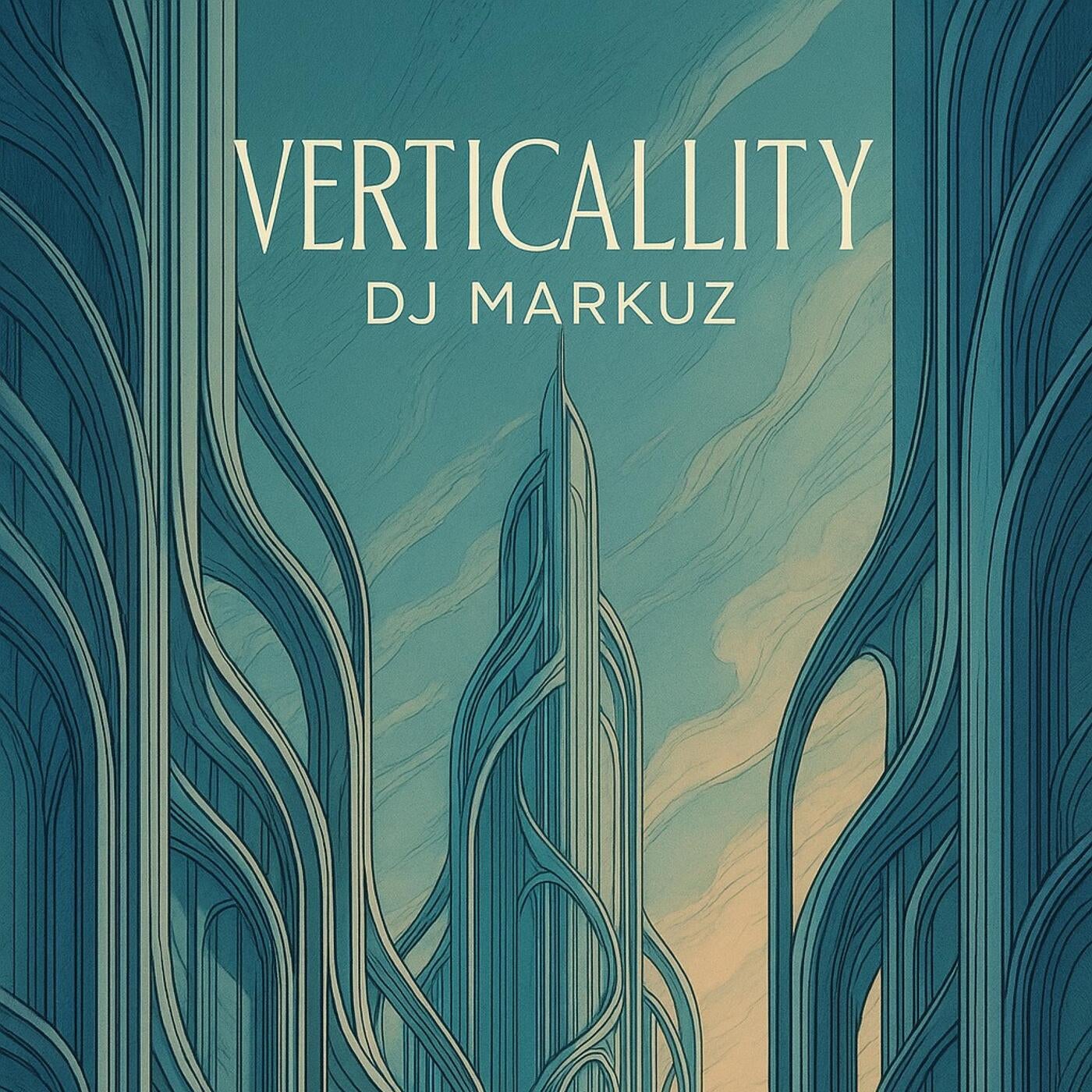 Verticallity