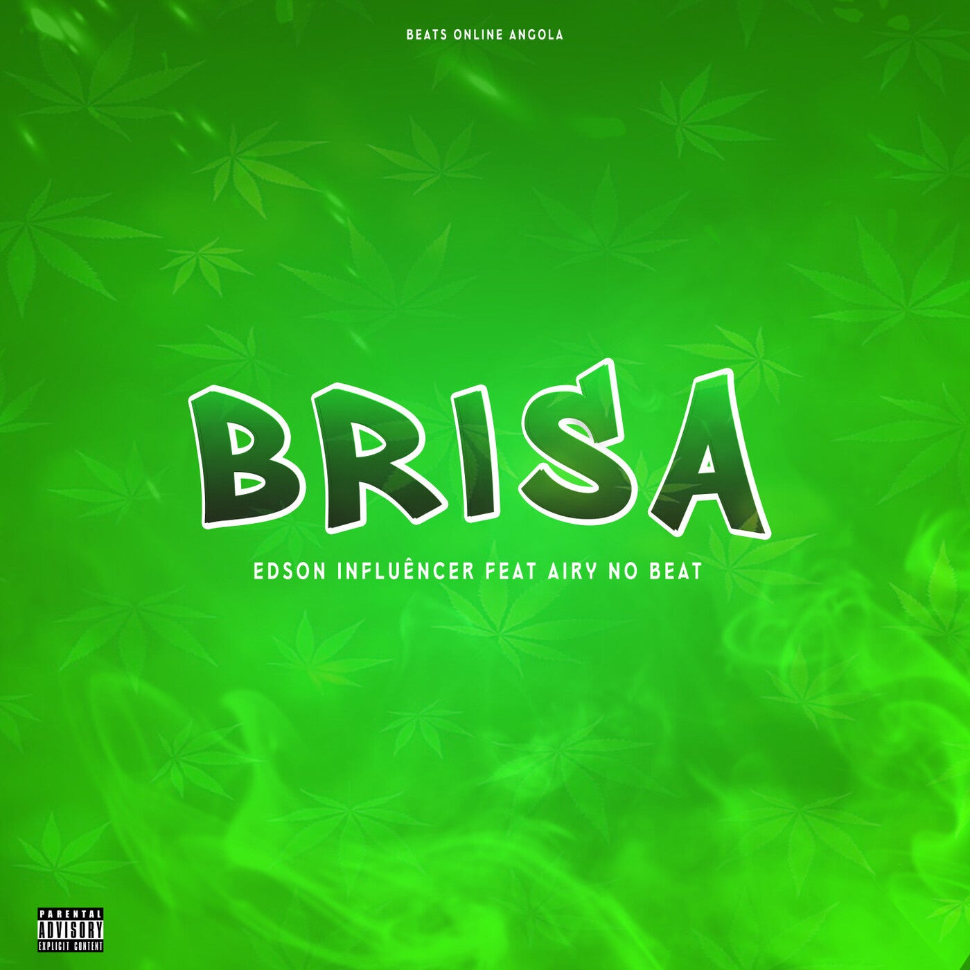 BRISA