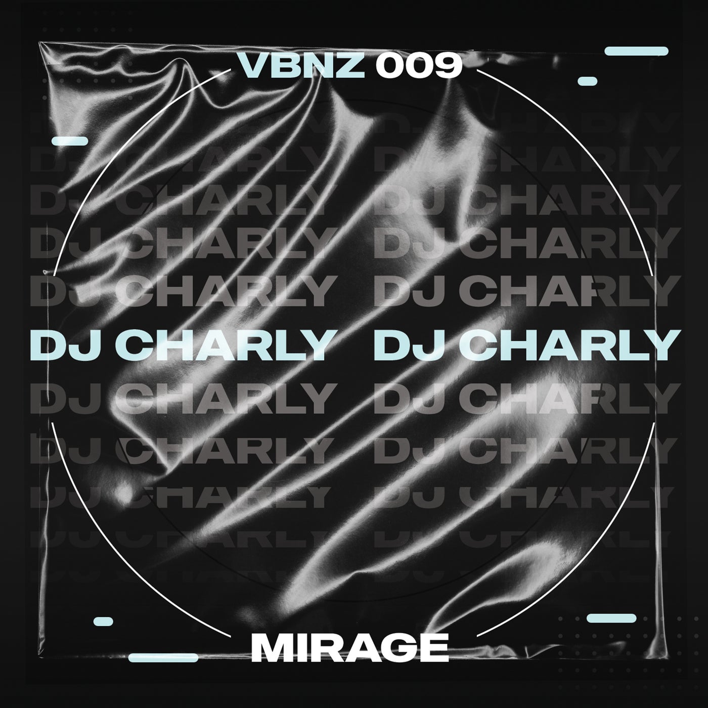 Mirage