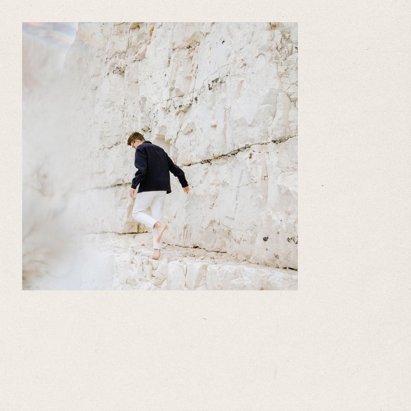 Outside (Parra for Cuva Remix)