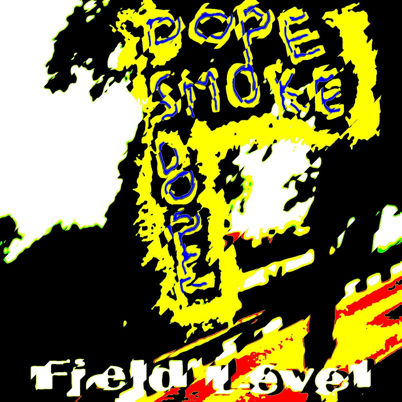 Field Level