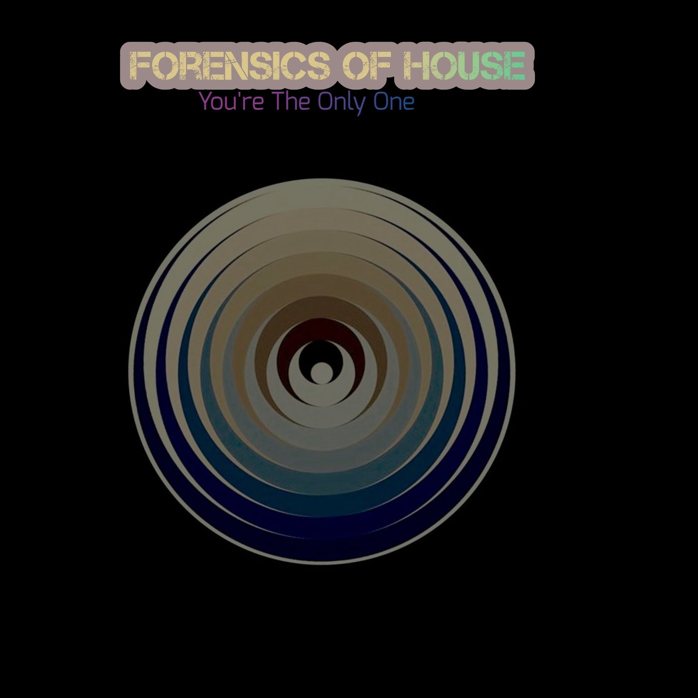 You're the Only One
