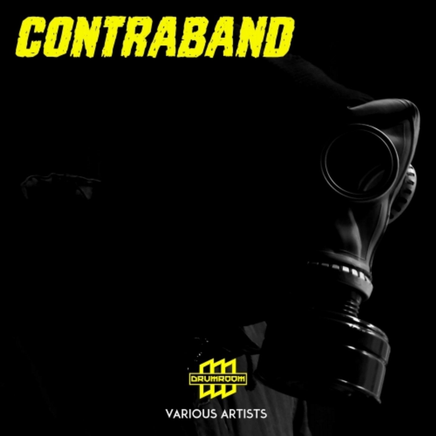 Contraband