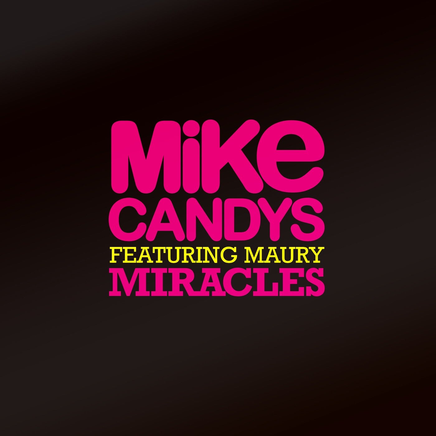 Miracles