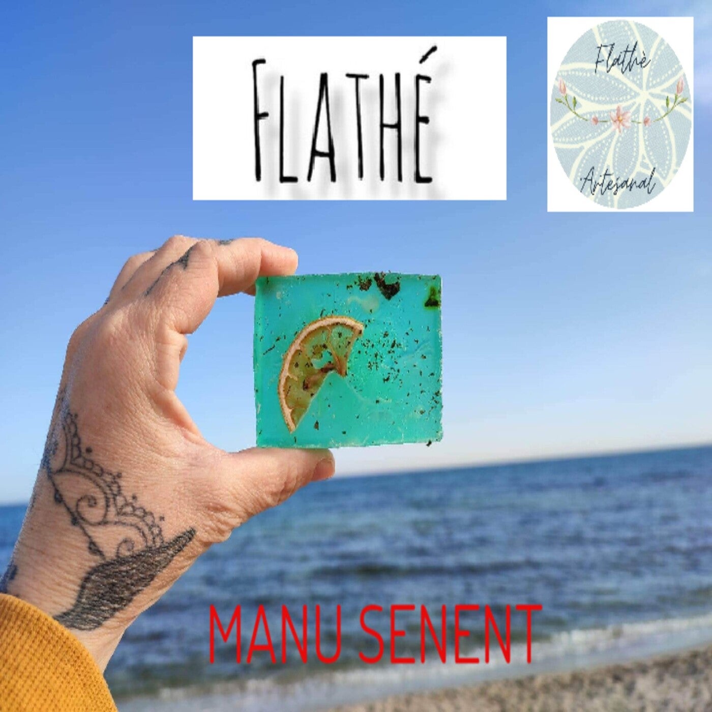 Flathé