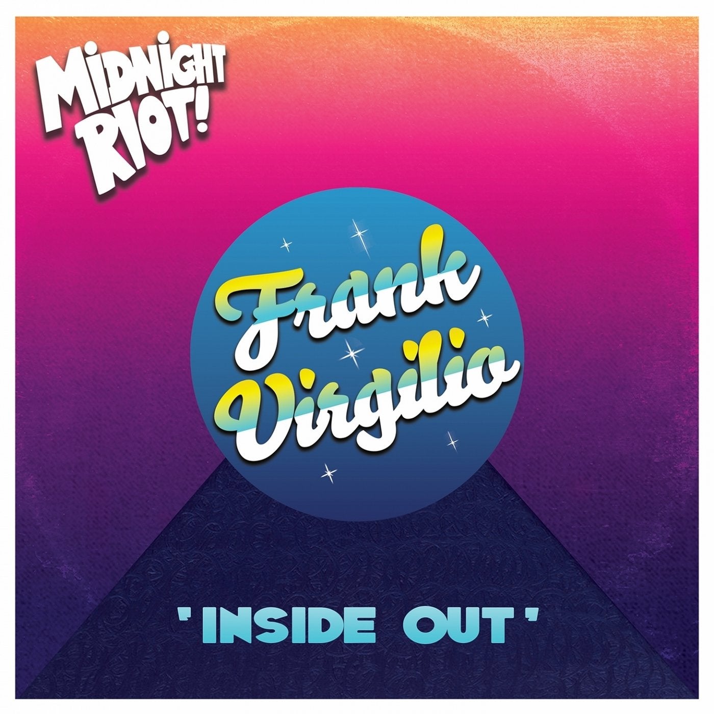 Inside Out