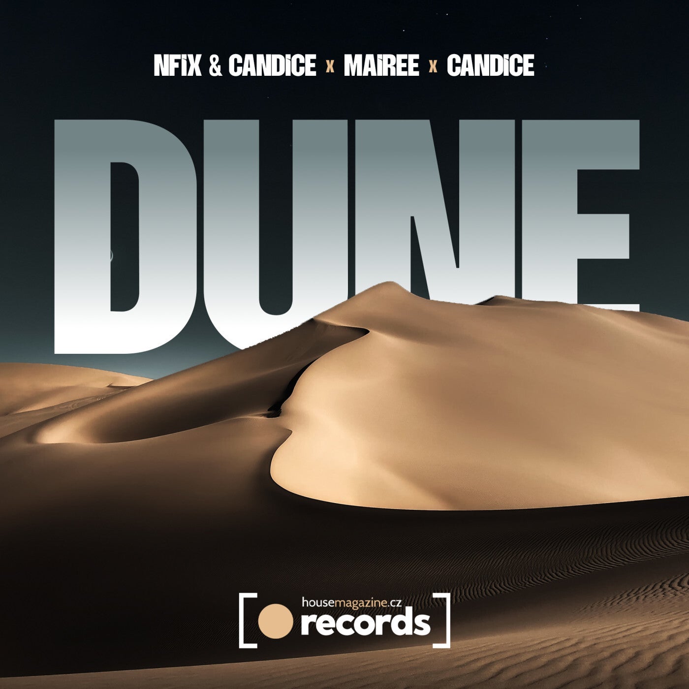 Dune