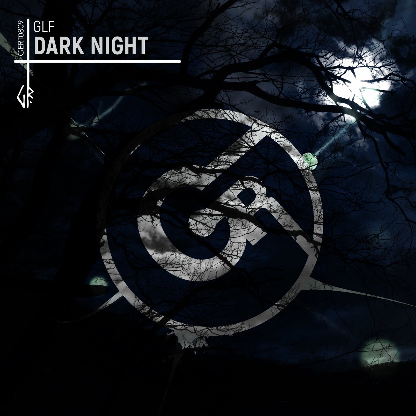 Dark Night