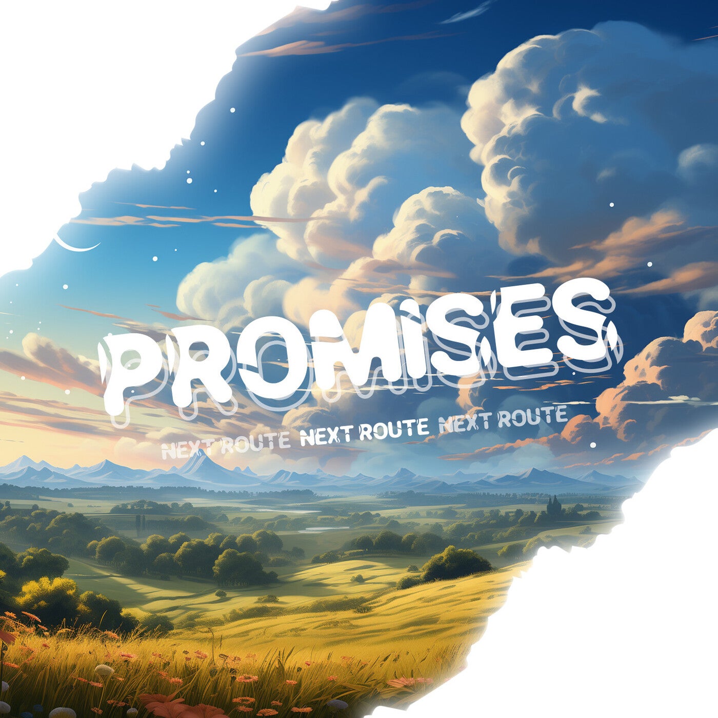 Promises