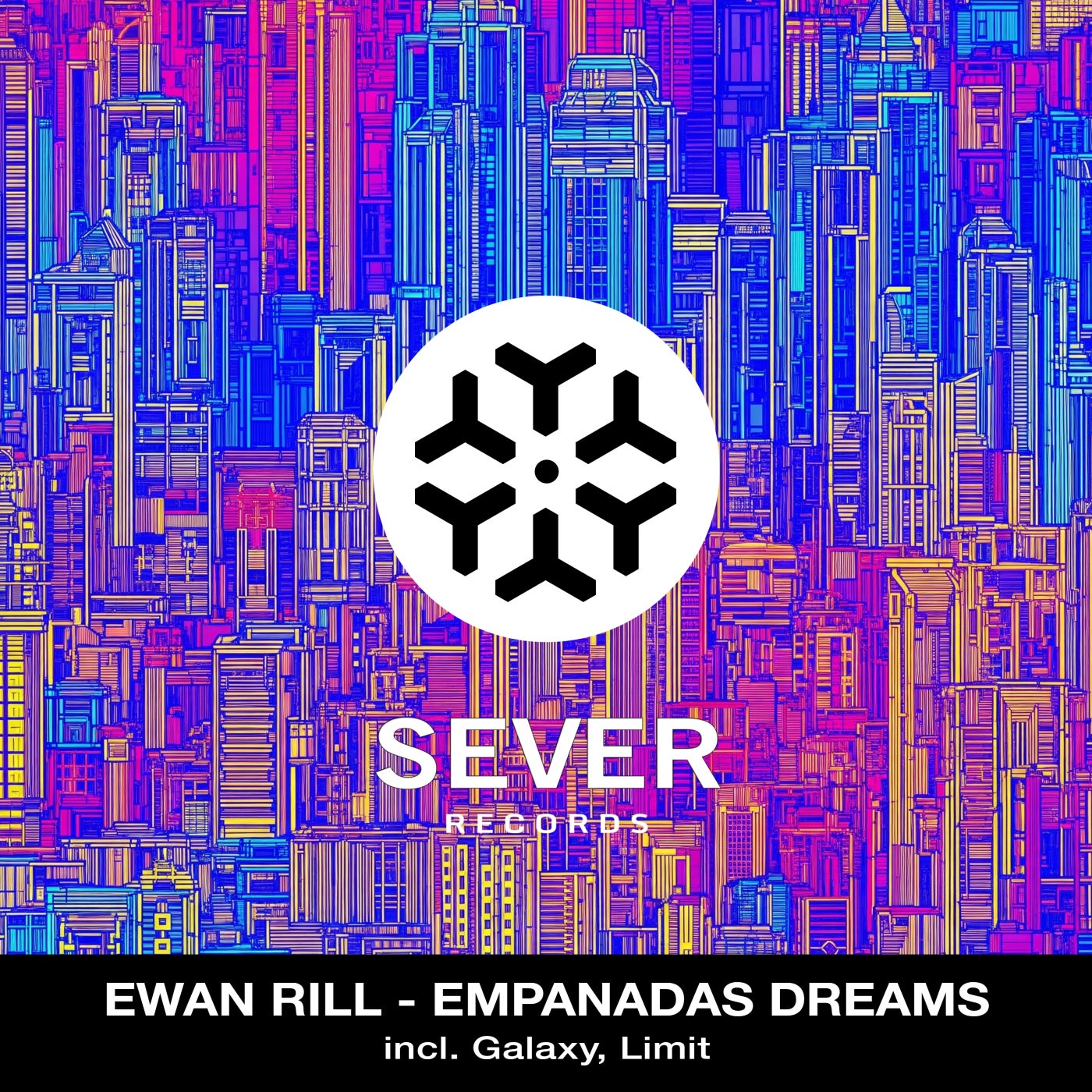 Empanadas Dreams