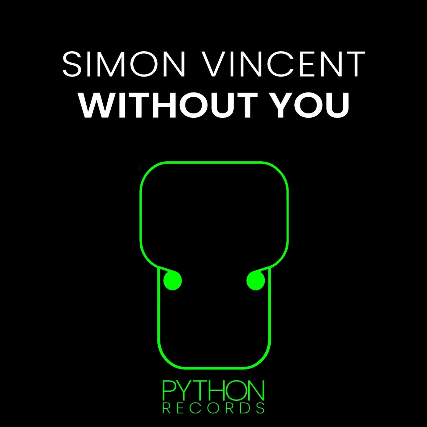 Without You