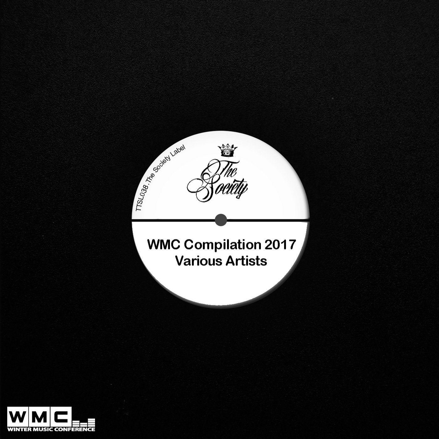 WMC Compilation