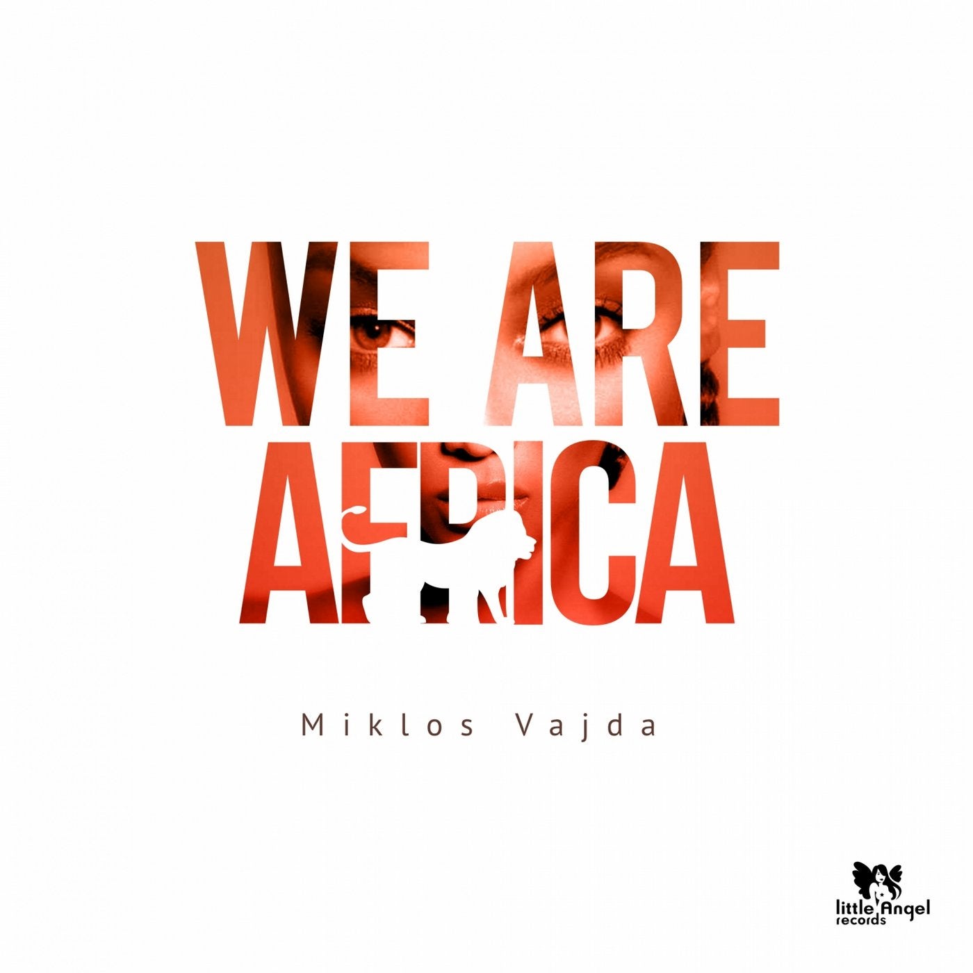 We Are Africa