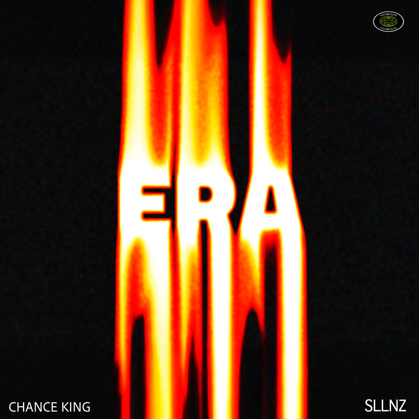 Era