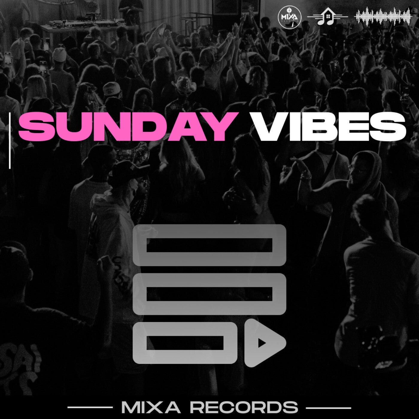 Sunday Vibes