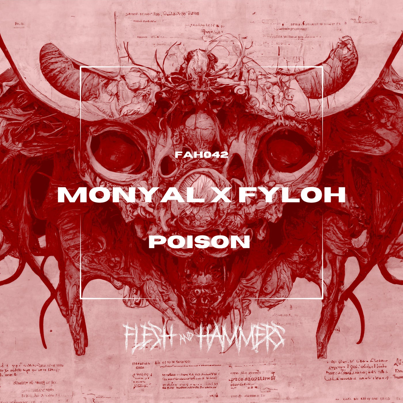 POISON