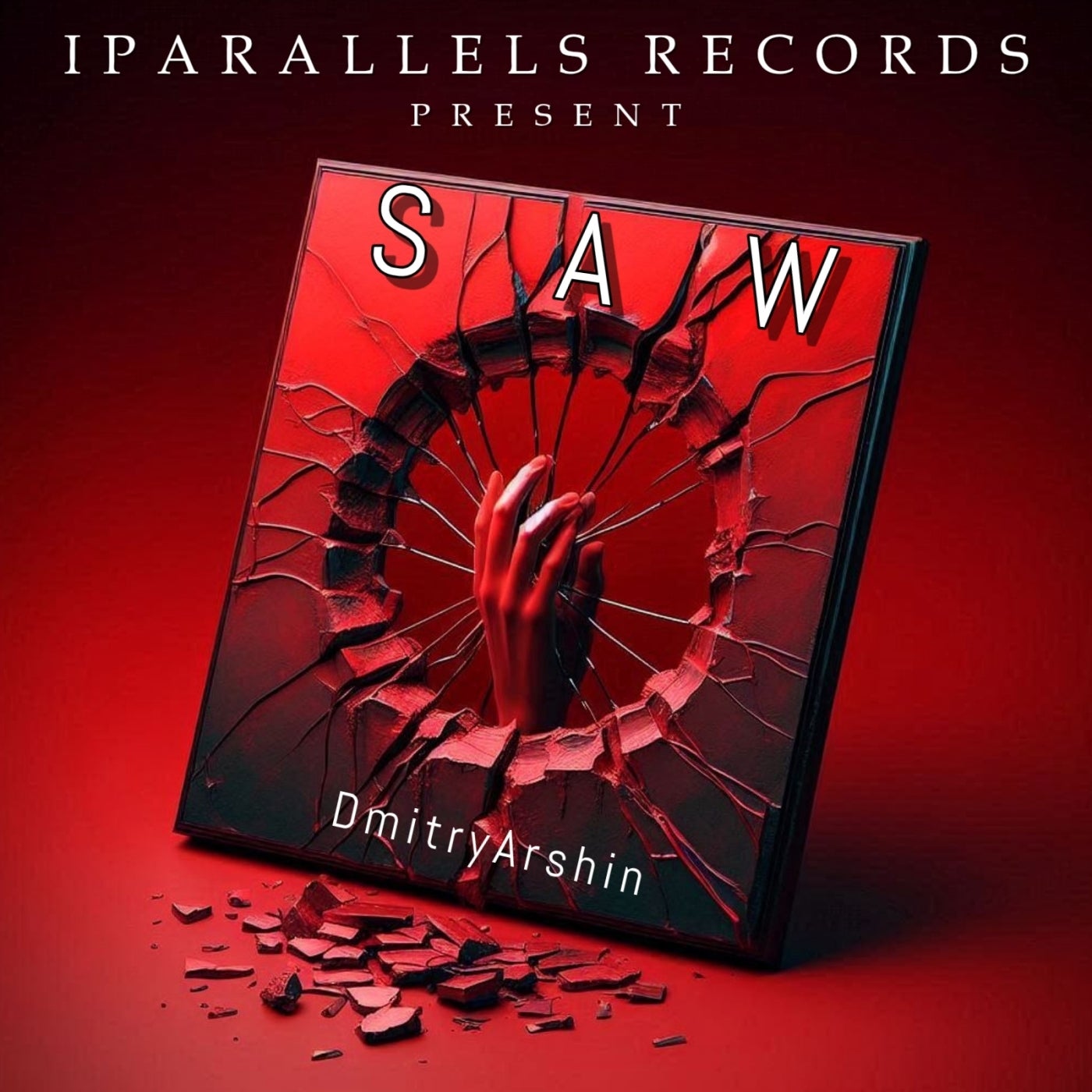 Saw