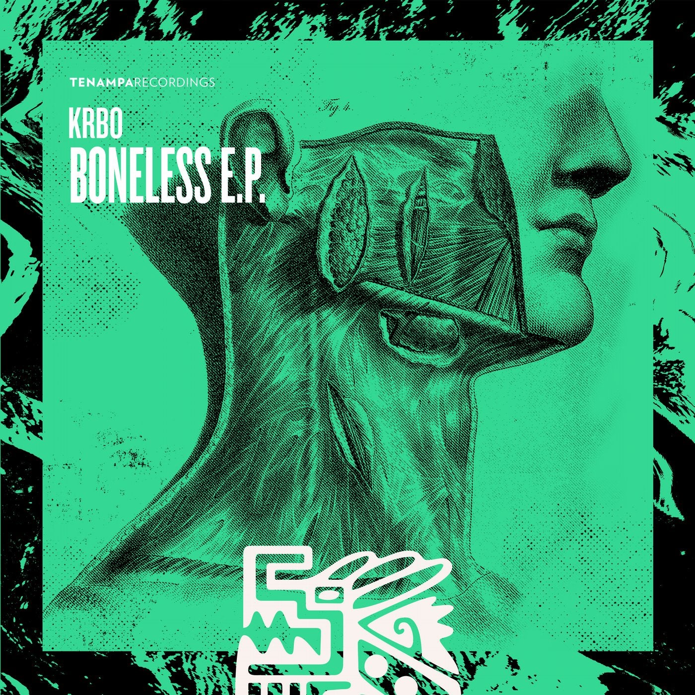 Boneless EP