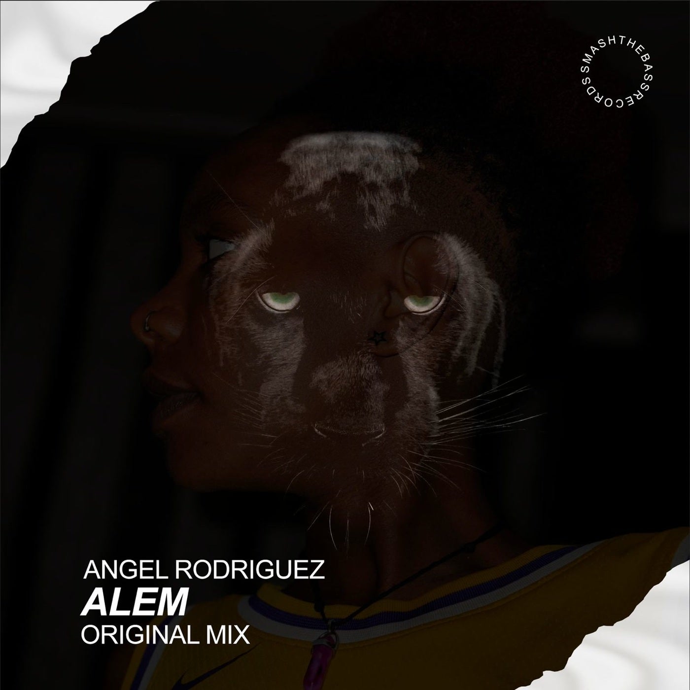 Alem (Original Mix)
