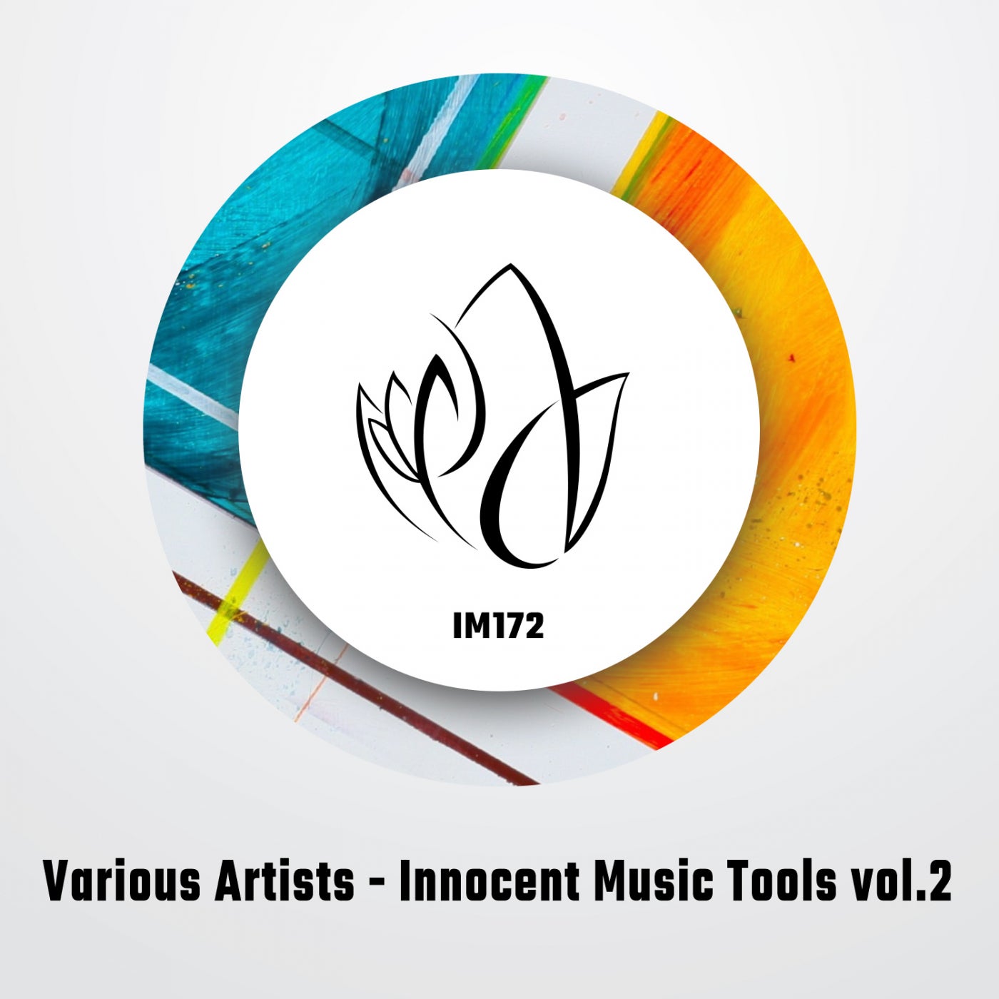 Innocent Music Tools vol.2