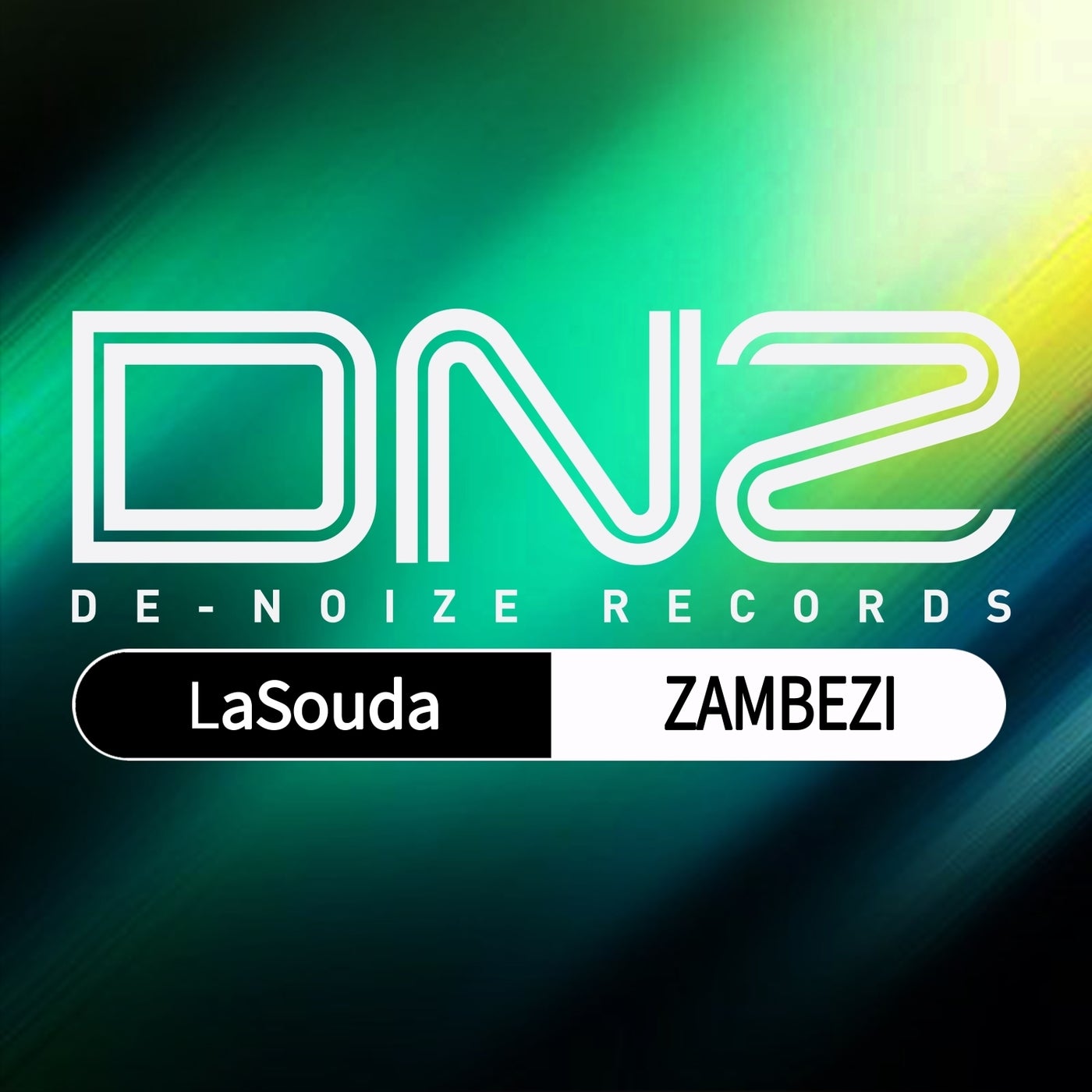 Zambezi
