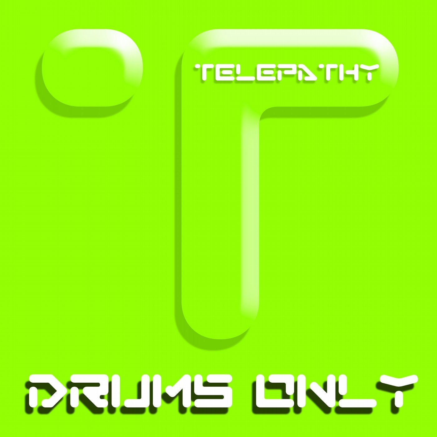 Beats Drums & Percussion Vol 9