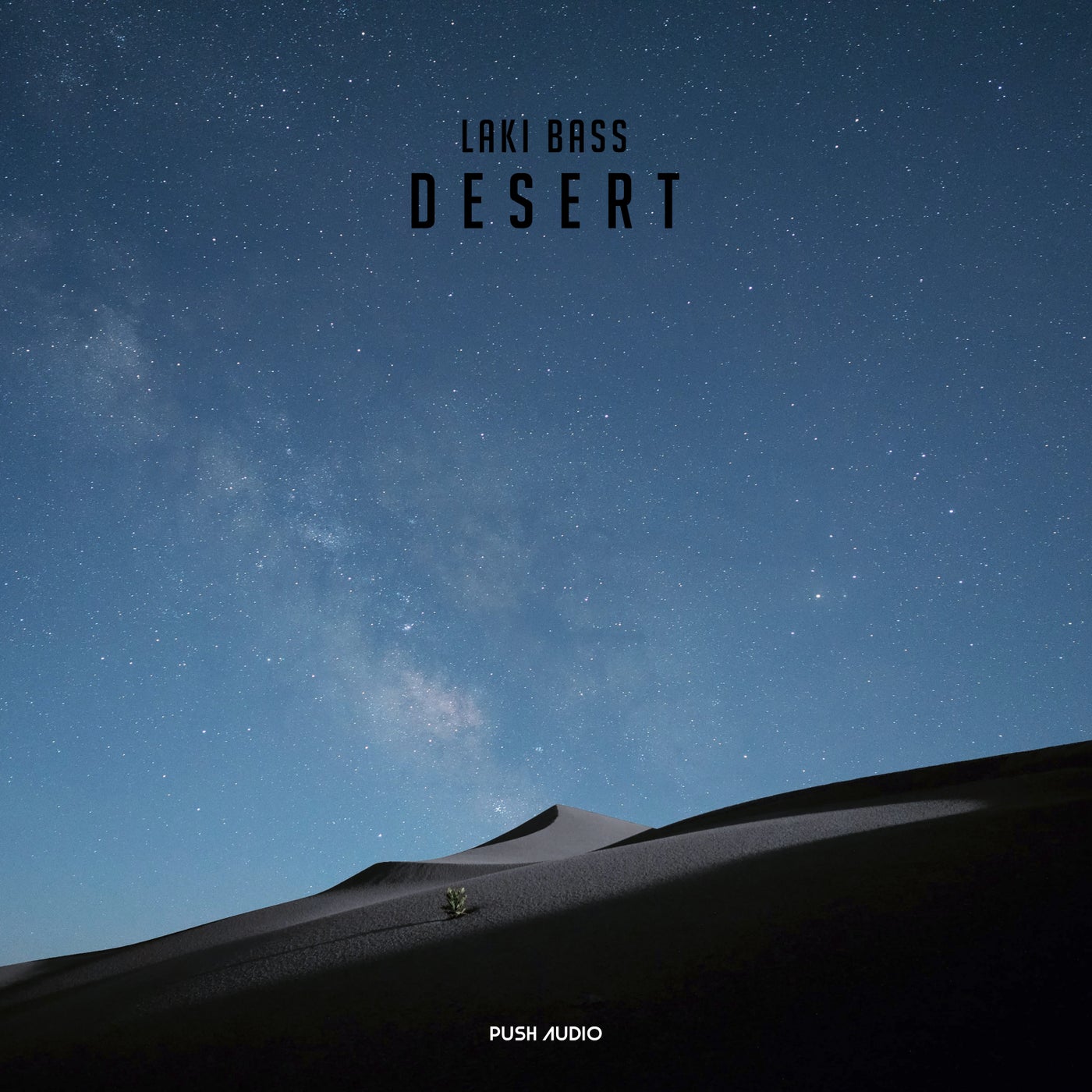 Desert laki Bass. Laki Bass Desert Remix. Desert bas чем мы водим. Laki bass