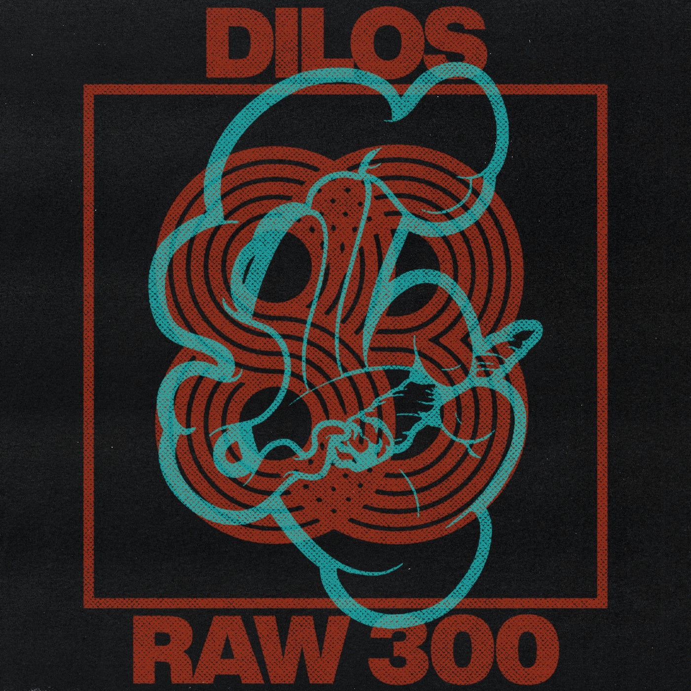 Raw 300