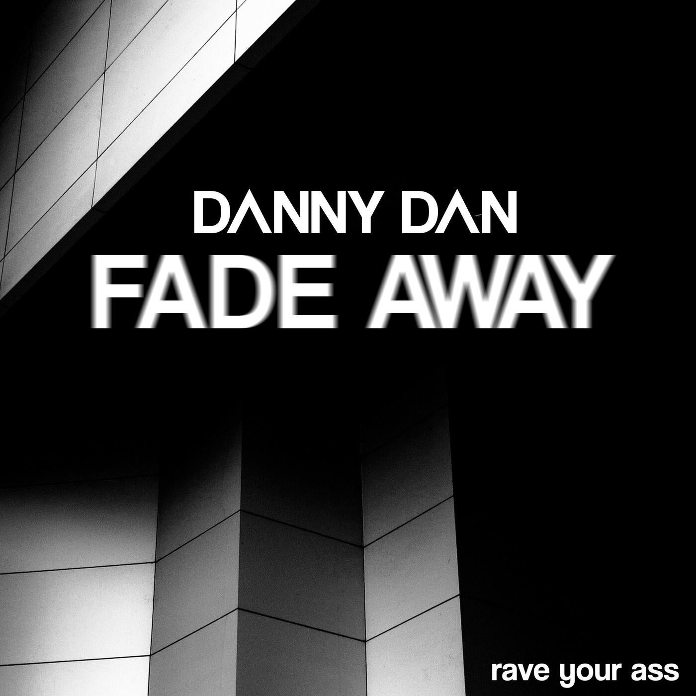 Fade Away