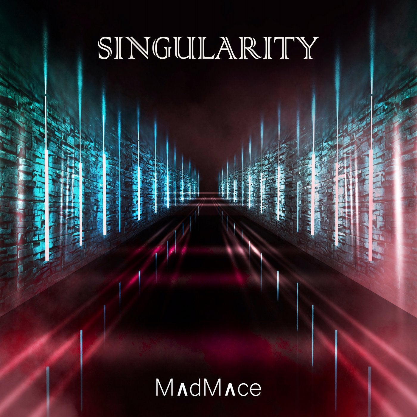 Singularity