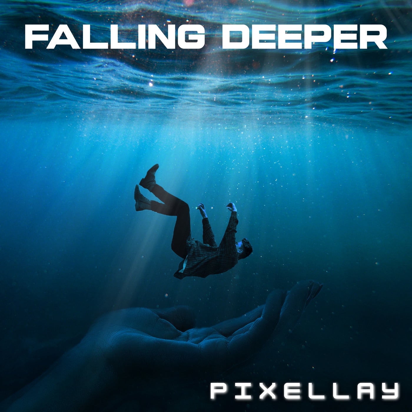 Falling Deeper