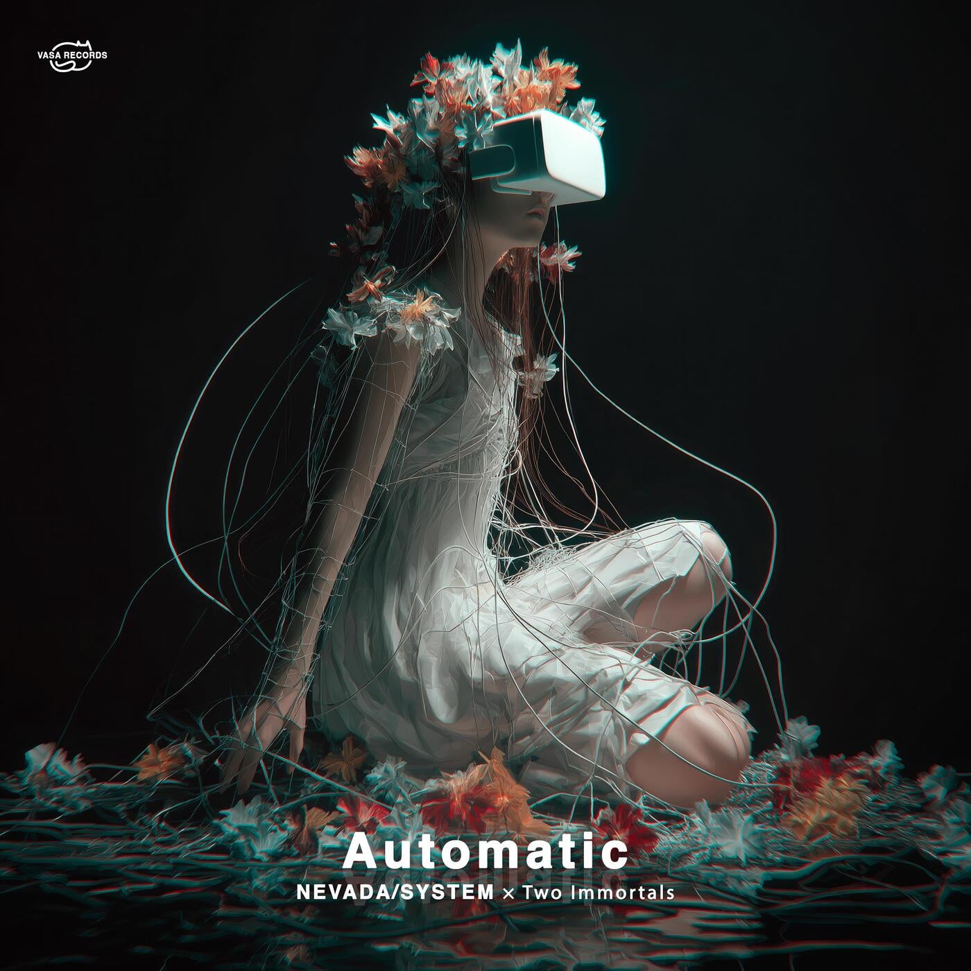 Automatic