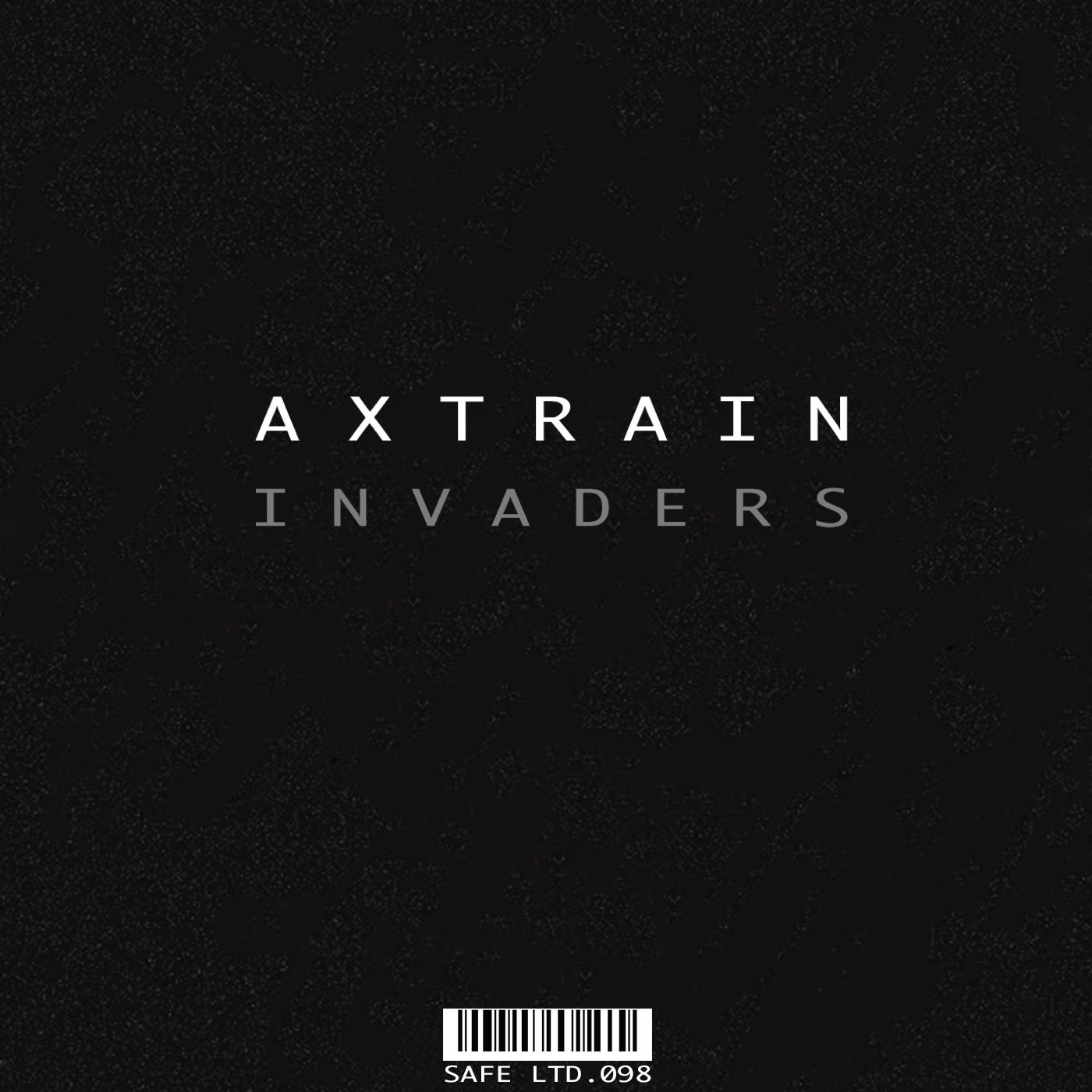 Invaders