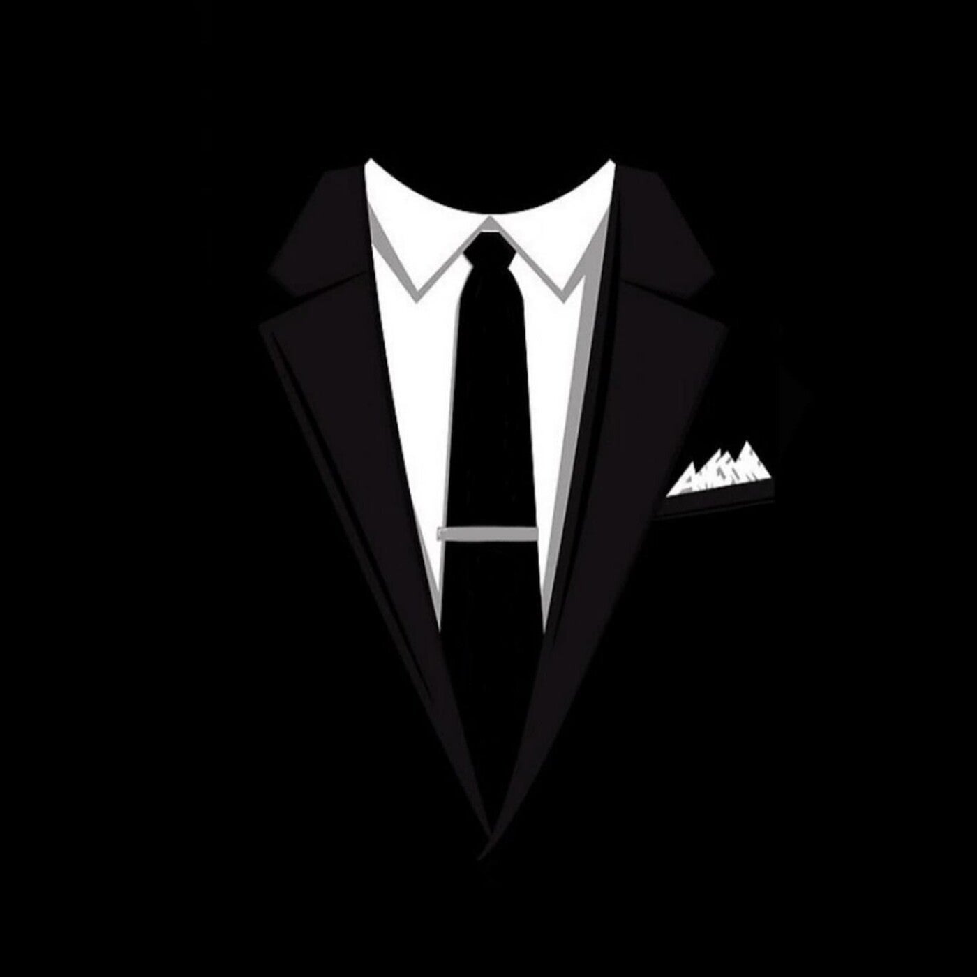 Syndicate