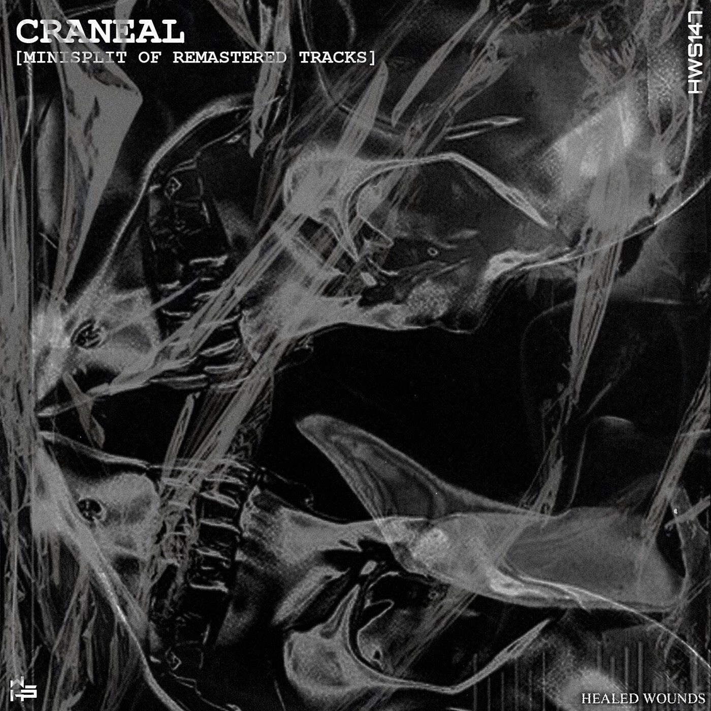 Craneal [Minisplit]