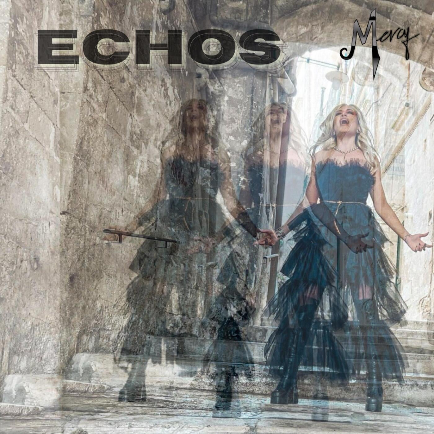 ECHOS