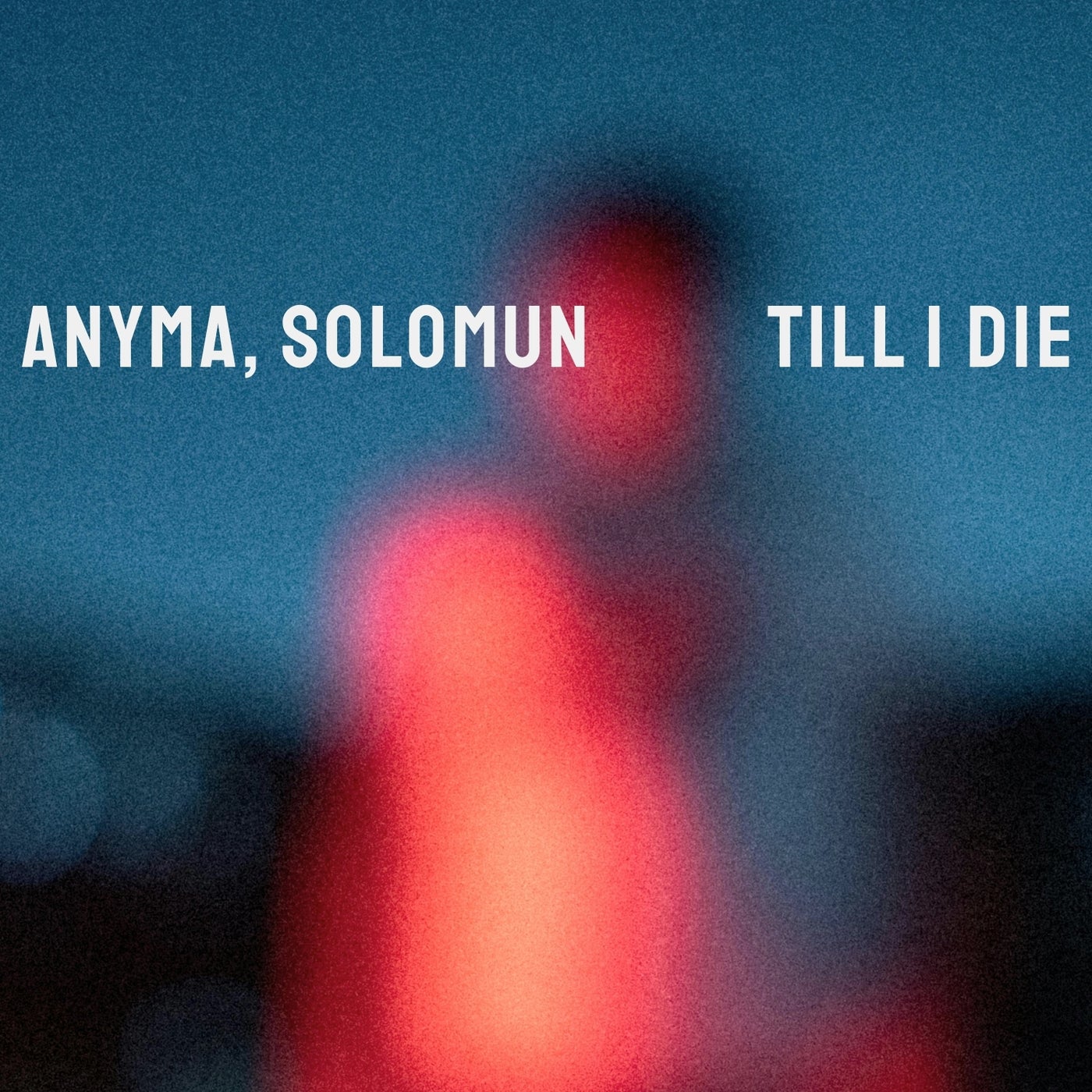 Till I Die