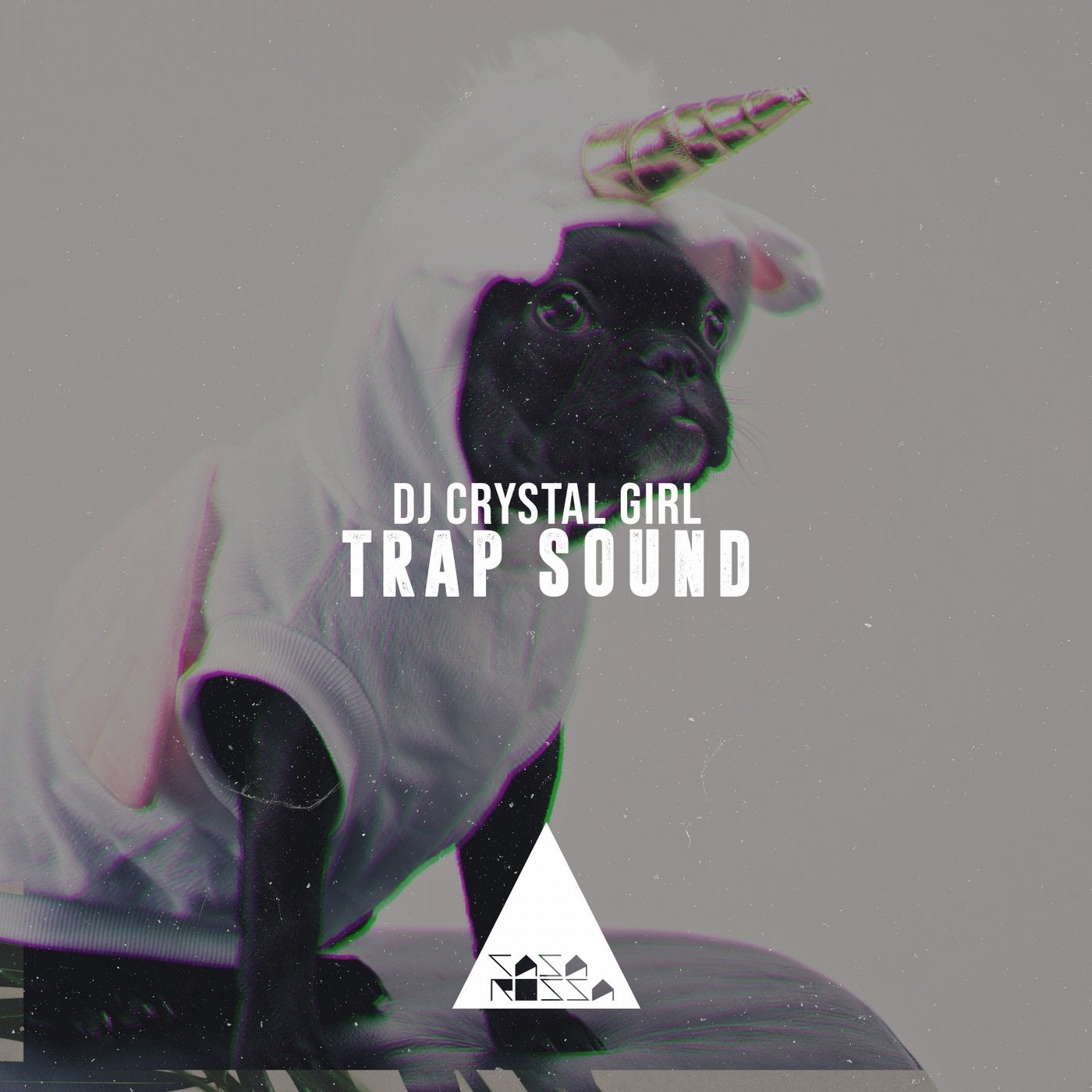 Trap sounding. DVRX Trap Sound. Nickname Sound. Sound Trap Instagram ad.